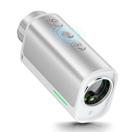 3点間距離 レーザー距離計」の人気商品一覧 | 安い商品を通販サイト